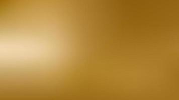 gold texture background with for website banner and abstract metallic graphic design element vector