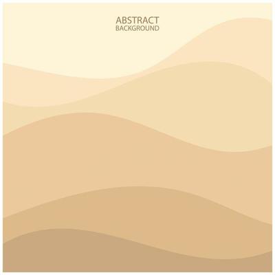 Abstract Wallpaper Vector Art, Icons, and Graphics for Free Download