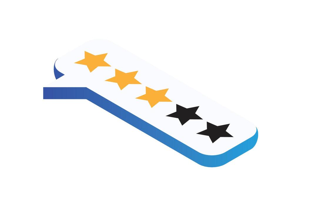 Google Review Logo Vector Art, Icons, and Graphics for Free Download