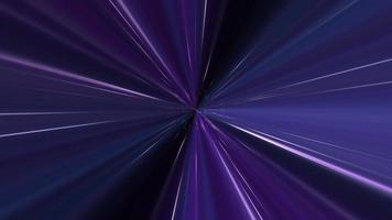 Blue space tunnel abstract spark illustration blast burst, dust display effect, event fantasy explosion fire, glow lightning, magic power shine sparkle star energy wallpaper space animation video