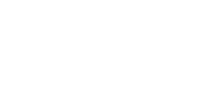 White Magic spiral with sparkles. White light effect. Glitter particles with lines. Swirl effect. Luminous white lines of speed. Light glowing effect. Abstract motion lines. Light trail wave. PNG