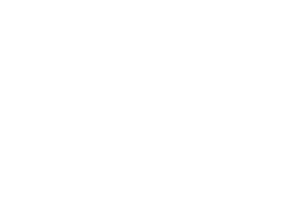 Weiß Magie Spiral- mit funkelt. Weiß Licht Wirkung. funkeln Partikel mit Linien. Strudel Wirkung. leuchtend Weiß Linien von Geschwindigkeit. Licht glühend Wirkung. abstrakt Bewegung Linien. Licht Weg Welle. png