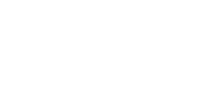 White Magic spiral with sparkles. White light effect. Glitter particles with lines. Swirl effect. Luminous white lines of speed. Light glowing effect. Abstract motion lines. Light trail wave. PNG