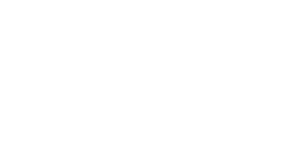 White Magic spiral with sparkles. White light effect. Glitter particles with lines. Swirl effect. Luminous white lines of speed. Light glowing effect. Abstract motion lines. Light trail wave. PNG