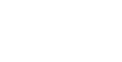 White Magic spiral with sparkles. White light effect. Glitter particles with lines. Swirl effect. Luminous white lines of speed. Light glowing effect. Abstract motion lines. Light trail wave. PNG