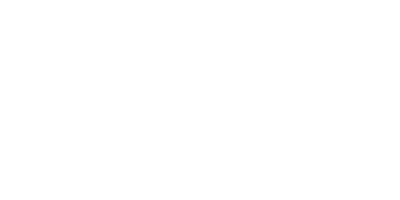 blanc la magie spirale avec scintille. blanc lumière effet. briller particules avec lignes. tourbillon effet. lumineux blanc lignes de vitesse. lumière embrasé effet. abstrait mouvement lignes. lumière Piste vague. png