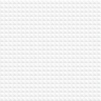 White abstract seamless pattern background vector