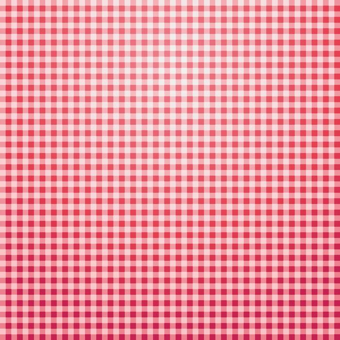Pink Gingham Pattern Vector Art, Icons, and Graphics for Free Download