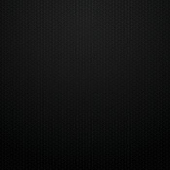 negro grafico triángulo papel antecedentes vector