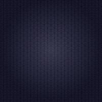 Dark blue background with abstract highlight vector