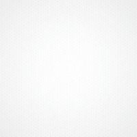 Triangle white graph paper background vector
