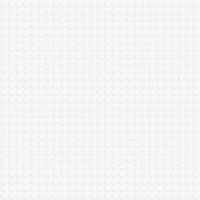 white abstract pattern background seamless vector