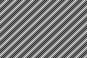 abstract diagonal black lines stripe pattern for wallpaper, poster. vector