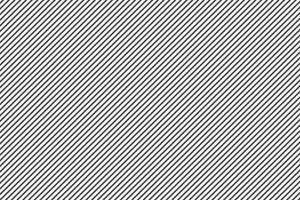 abstract gray stripe diagonal lines pattern design. vector