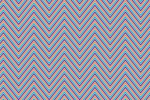 abstract wave stripe pattern design for wallpaper, paper. vector