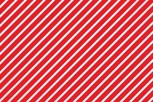 977,856 Red White Stripes Images, Stock Photos, 3D objects, & Vectors