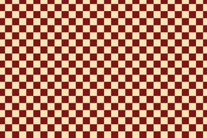 最新 checkered color maroon abstract pattern wallpaper for テープ・マスキングテープ