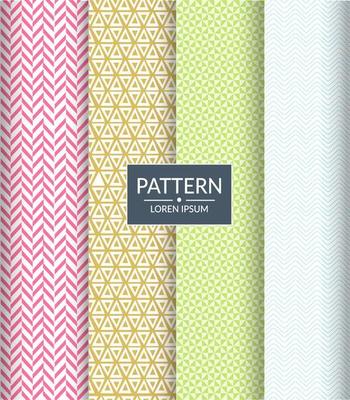 Geometric textile floral pattern background. Seamless geometric stylish pattern texture. Line Circle seamless ornamental elegant abstract patterns. Abstract geometric hexagonal 3d cubes pattern.