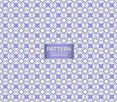 seamless geometric line circle pattern design.  textile floral pattern background. Abstract geometric hexagonal 3d cubes pattern. vector