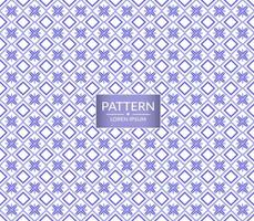 seamless geometric line circle pattern design.  textile floral pattern background. Abstract geometric hexagonal 3d cubes pattern. vector