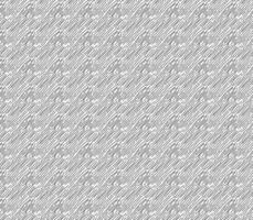 seamless geometric line circle pattern design.  textile floral pattern background. Abstract geometric hexagonal 3d cubes pattern. vector