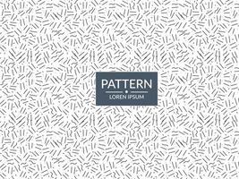 seamless geometric line circle pattern design.  textile floral pattern background. Abstract geometric hexagonal 3d cubes pattern. vector