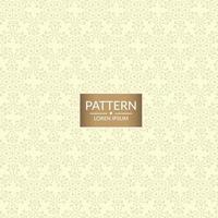 Seamless geometric stylish pattern texture. Geometric textile floral pattern background. Line Circle seamless ornamental elegant abstract patterns. Abstract geometric hexagonal 3d cubes pattern. vector
