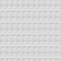 seamless geometric line circle pattern design.  textile floral pattern background. Abstract geometric hexagonal 3d cubes pattern. vector