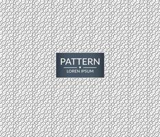 seamless geometric line circle pattern design.  textile floral pattern background. Abstract geometric hexagonal 3d cubes pattern. vector