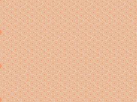 seamless geometric line circle pattern design.  textile floral pattern background. Abstract geometric hexagonal 3d cubes pattern. vector