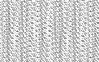 seamless geometric line circle pattern design.  textile floral pattern background. Abstract geometric hexagonal 3d cubes pattern. vector