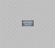 Seamless geometric stylish pattern texture. Geometric textile floral pattern background. Line Circle seamless ornamental elegant abstract patterns. Abstract geometric hexagonal 3d cubes pattern. vector