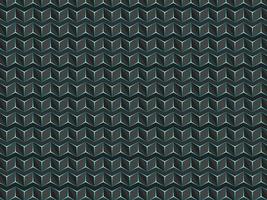 Geometric textile floral pattern background. Line Circle seamless ornamental elegant abstract patterns. Seamless geometric stylish pattern texture. Abstract geometric hexagonal 3d cubes pattern. vector