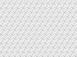 Geometric textile floral pattern background. Line Circle seamless ornamental elegant abstract patterns. Seamless geometric stylish pattern texture. Abstract geometric hexagonal 3d cubes pattern. vector