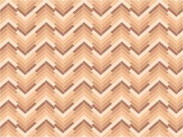Line Circle seamless ornamental elegant abstract patterns. Seamless geometric stylish pattern texture. Geometric textile floral pattern background. Abstract geometric hexagonal 3d cubes pattern. vector