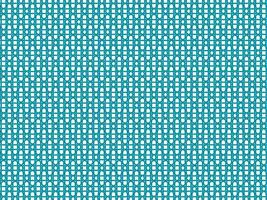 Line Circle seamless ornamental elegant abstract patterns. Seamless geometric stylish pattern texture. Geometric textile floral pattern background. Abstract geometric hexagonal 3d cubes pattern. vector