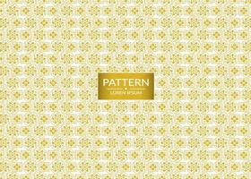 Seamless geometric stylish pattern texture. Geometric textile floral pattern background. Line Circle seamless ornamental elegant abstract patterns. Abstract geometric hexagonal 3d cubes pattern. vector