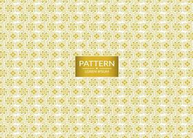 Seamless geometric stylish pattern texture. Geometric textile floral pattern background. Line Circle seamless ornamental elegant abstract patterns. Abstract geometric hexagonal 3d cubes pattern. vector