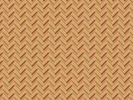 Line Circle seamless ornamental elegant abstract patterns. Seamless geometric stylish pattern texture. Geometric textile floral pattern background. Abstract geometric hexagonal 3d cubes pattern. vector