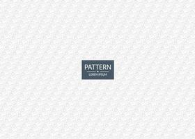 Seamless geometric stylish pattern texture. Geometric textile floral pattern background. Line Circle seamless ornamental elegant abstract patterns. Abstract geometric hexagonal 3d cubes pattern. vector