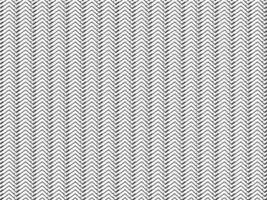 Geometric textile floral pattern background. Line Circle seamless ornamental elegant abstract patterns. Seamless geometric stylish pattern texture. Abstract geometric hexagonal 3d cubes pattern. vector