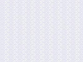 Line Circle seamless ornamental elegant abstract patterns. Seamless geometric stylish pattern texture. Geometric textile floral pattern background. Abstract geometric hexagonal 3d cubes pattern. vector