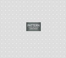 geométrico textil floral modelo antecedentes. línea circulo sin costura ornamental elegante resumen patrones. sin costura geométrico elegante modelo textura. resumen geométrico hexagonal 3d cubitos modelo. vector