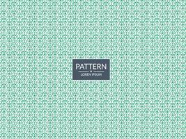 Line Circle seamless ornamental elegant abstract patterns. Seamless geometric stylish pattern texture. Geometric textile floral pattern background. Abstract geometric hexagonal 3d cubes pattern. vector