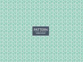 Line Circle seamless ornamental elegant abstract patterns. Seamless geometric stylish pattern texture. Geometric textile floral pattern background. Abstract geometric hexagonal 3d cubes pattern. vector