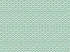 Line Circle seamless ornamental elegant abstract patterns. Seamless geometric stylish pattern texture. Geometric textile floral pattern background. Abstract geometric hexagonal 3d cubes pattern. vector