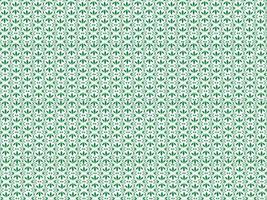 Line Circle seamless ornamental elegant abstract patterns. Seamless geometric stylish pattern texture. Geometric textile floral pattern background. Abstract geometric hexagonal 3d cubes pattern. vector