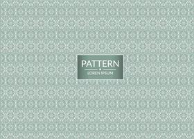 Seamless geometric stylish pattern texture. Geometric textile floral pattern background. Line Circle seamless ornamental elegant abstract patterns. Abstract geometric hexagonal 3d cubes pattern. vector