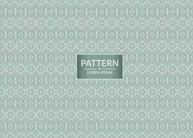 Seamless geometric stylish pattern texture. Geometric textile floral pattern background. Line Circle seamless ornamental elegant abstract patterns. Abstract geometric hexagonal 3d cubes pattern. vector