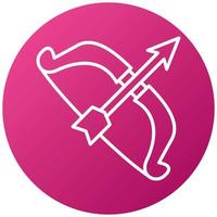 ow Icon Style Icon Style vector